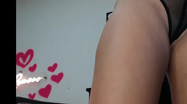 vittoriaromano online show from 17, 3, 2025