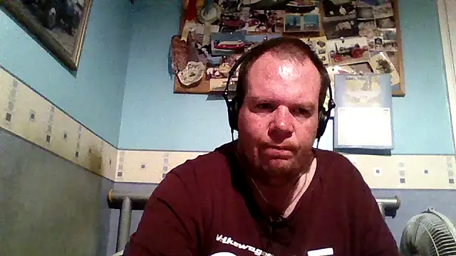 thickdick12331 online show from 11, 11, 2025