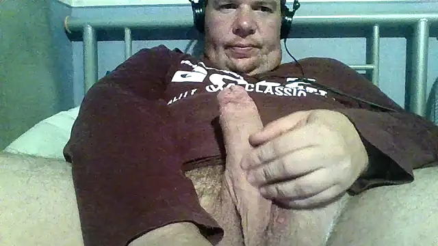 thickdick12331 online show from 28, 10, 2025