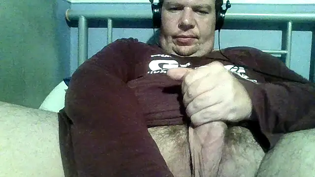 thickdick12331 online show from 26, 11, 2025