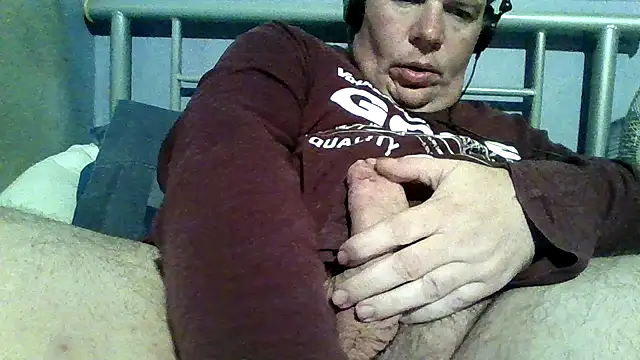 thickdick12331 online show from 20, 11, 2025