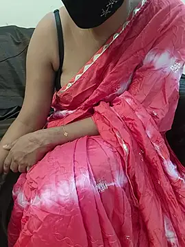 Snapshot of Ladyqueen_abbasi chatting on 30, 6, 2026 Ladyqueen abbasi online show from 30, 6, 2026