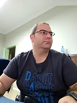 Andrew1900529 online show from 10, 12, 2024