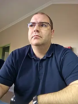 Andrew1900529 online show from 6, 3, 2025