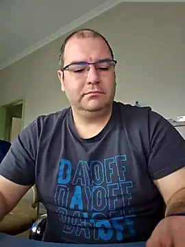 Andrew1900529 online show from 10, 12, 2024