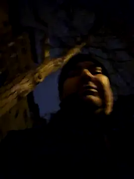 Andrew1900529 online show from 30, 12, 2024