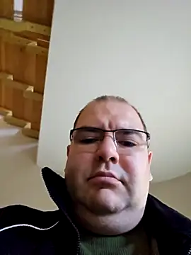 Andrew1900529 online show from 27, 10, 2025