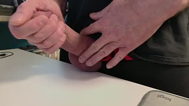 NylonHype online show from 20, 3, 2026