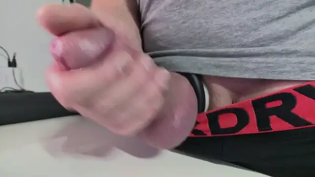 NylonHype online show from 9, 11, 2025