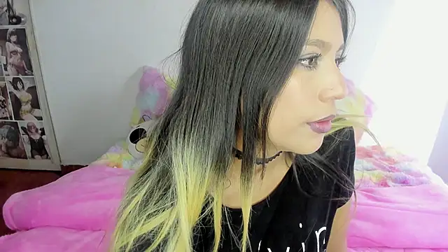 BA BYY online show from 28, 10, 2025