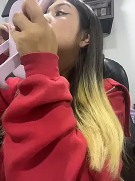 BA BYY online show from 10, 1, 2026