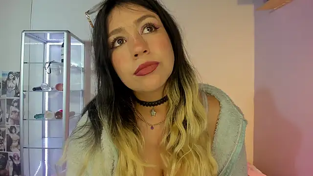 BA BYY online show from 11, 11, 2025