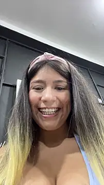 BA BYY online show from 7, 1, 2026