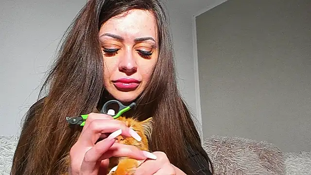 BrianaDiamondXXX online show from 23, 5, 2026