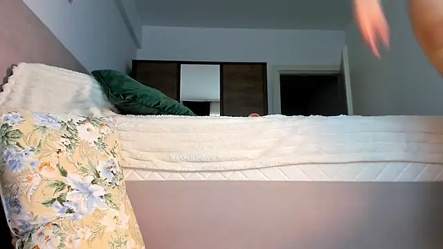 BrianaDiamondXXX online show from 14, 11, 2025