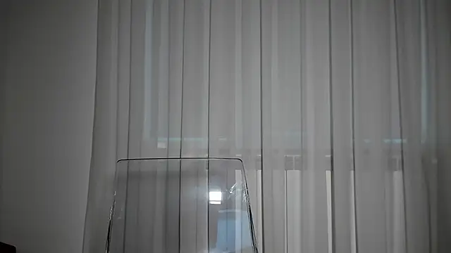 BrianaDiamondXXX online show from 29, 11, 2025