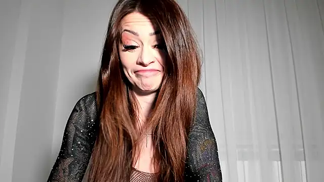 BrianaDiamondXXX online show from 15, 11, 2025