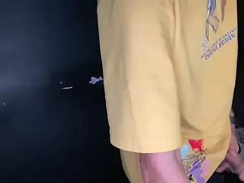 nielbhai88 online show from 27, 3, 2026