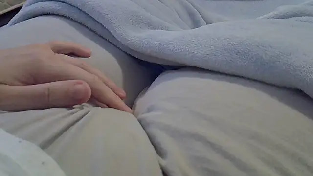 perescam online show from 10, 3, 2026