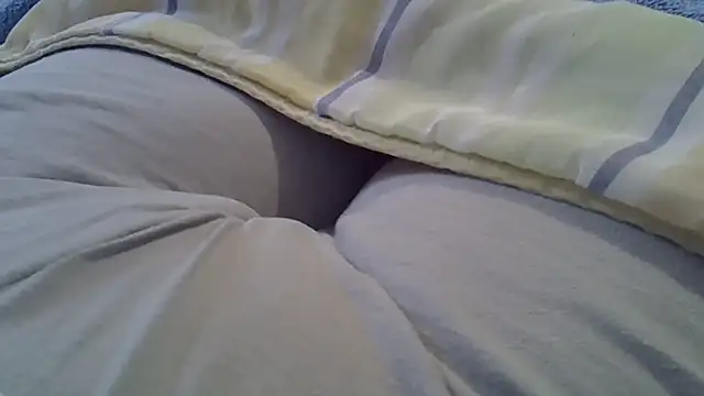 perescam online show from 14, 11, 2025