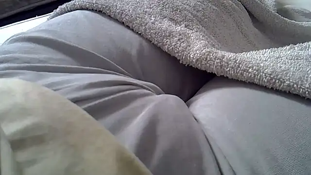 perescam online show from 4, 4, 2026