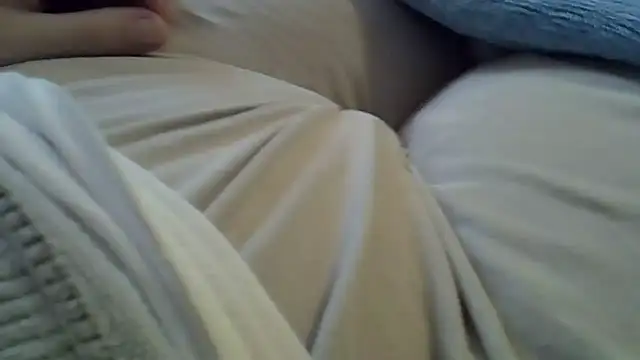 Snapshot of perescam chatting on 12, 7, 2026 perescam online show from 12, 7, 2026