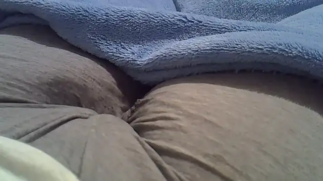 perescam online show from 29, 11, 2025