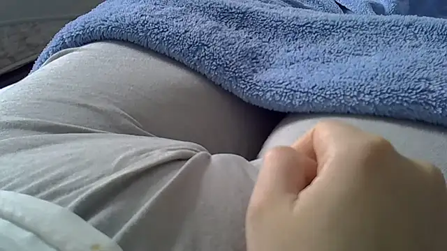 perescam online show from 24, 2, 2026