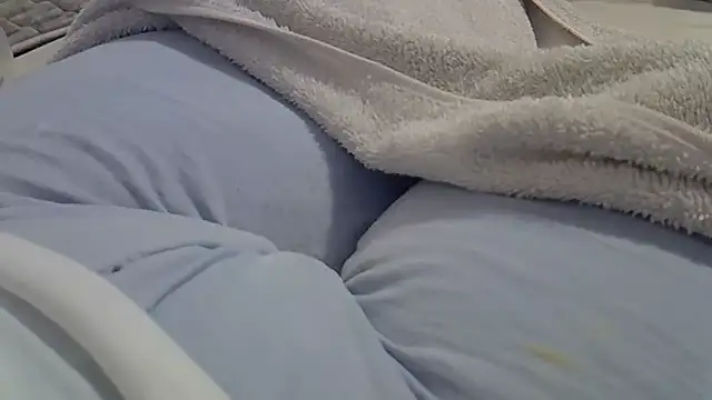 perescam online show from 22, 3, 2026