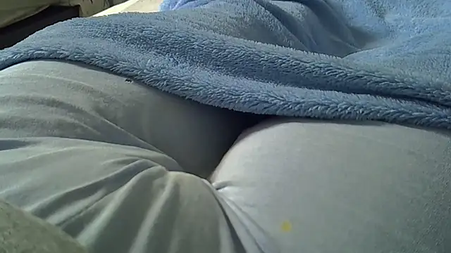 perescam online show from 6, 1, 2026