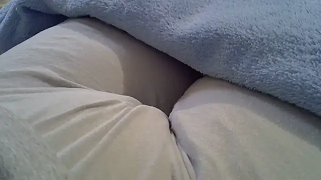 perescam online show from 31, 10, 2025