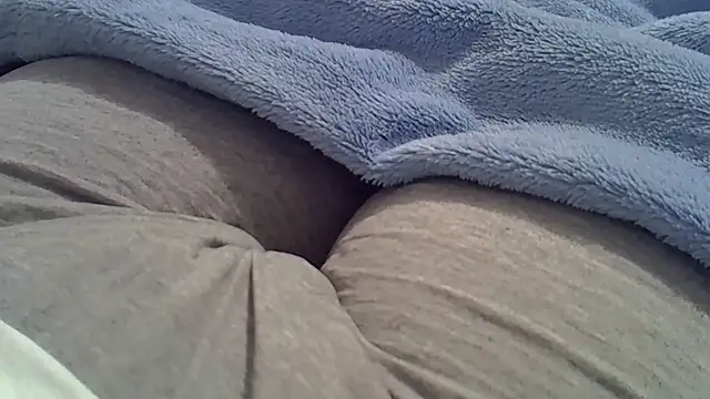 perescam online show from 25, 9, 2025