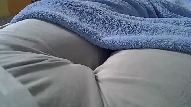 perescam online show from 28, 11, 2025