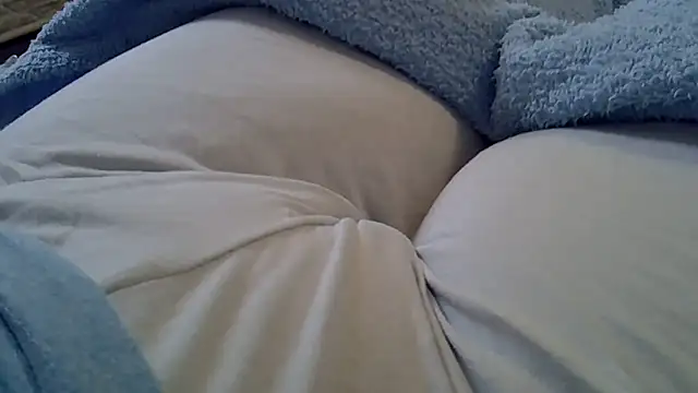 perescam online show from 10, 2, 2026