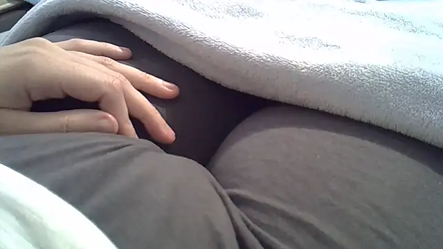 perescam online show from 16, 9, 2025