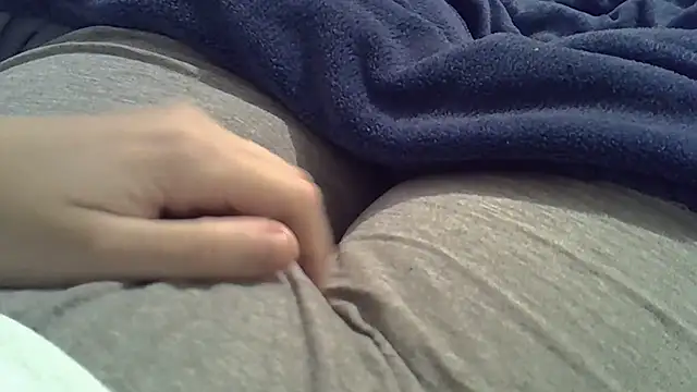 perescam online show from 10, 10, 2025