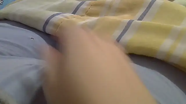 perescam online show from 22, 11, 2025