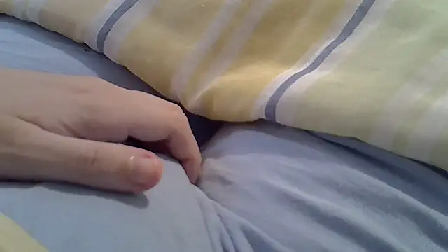 perescam online show from 7, 10, 2025