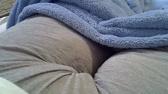 perescam online show from 29, 10, 2025