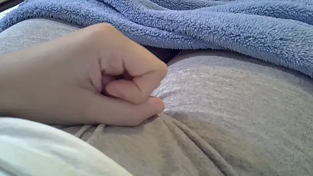 perescam online show from 2, 4, 2026