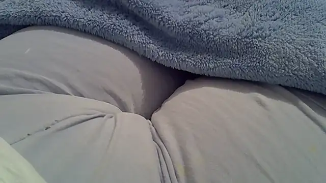 perescam online show from 22, 10, 2025