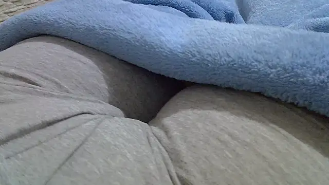 perescam online show from 2, 11, 2025