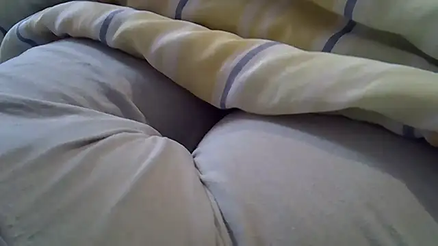 perescam online show from 13, 11, 2025