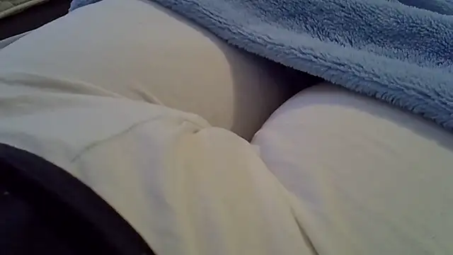 perescam online show from 20, 4, 2026