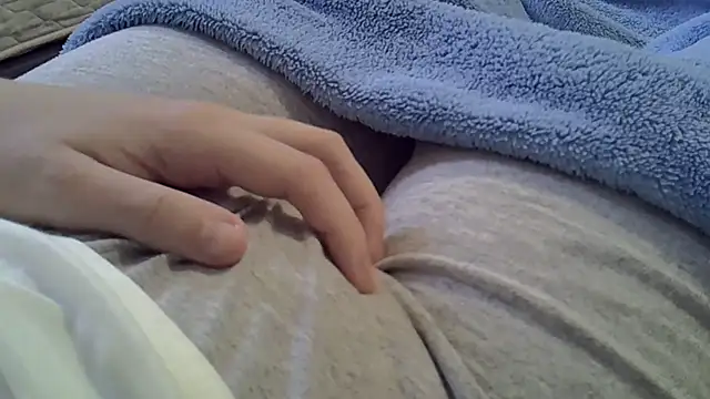 perescam online show from 22, 2, 2026