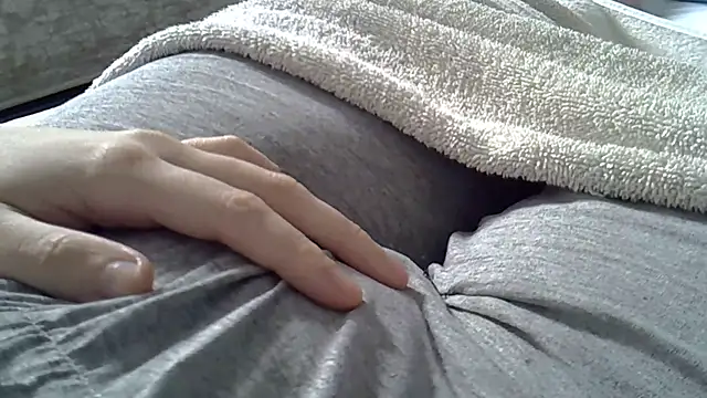 perescam online show from 6, 2, 2026