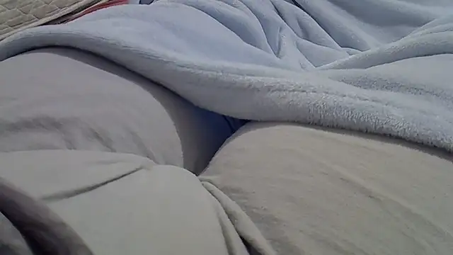 perescam online show from 17, 10, 2025