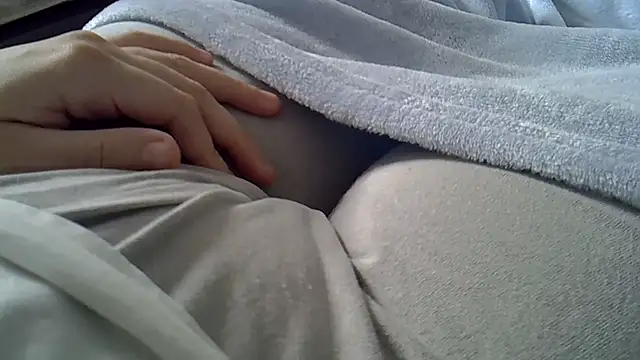 perescam online show from 17, 1, 2026