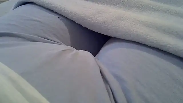 perescam online show from 17, 9, 2025