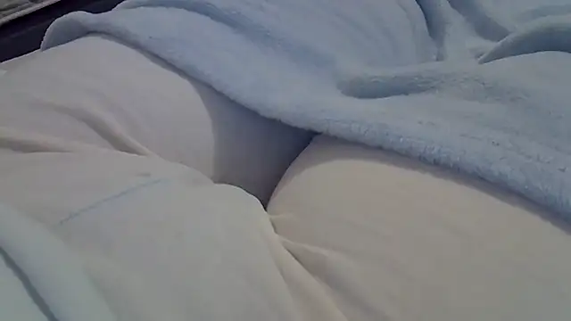 perescam online show from 18, 1, 2026